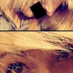 Аня Царёва, 16.09.1989, Москва