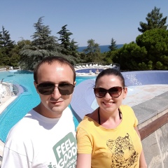 Илья Кулик, 21.10.1988