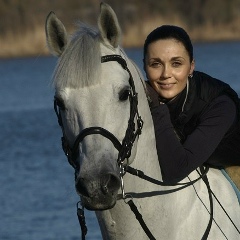 Екатерина Соболева, 28.12, Ростов-на-Дону