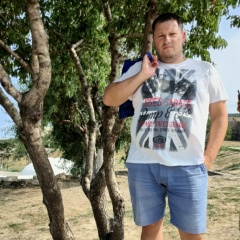 Дмитрий Семисалов, 24.05.1985, Санкт-Петербург