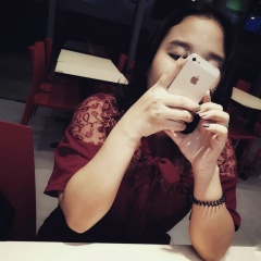 Nann Saung, 24.11.1997, Insein