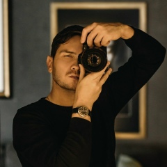 Pavel Chizhmar, 06.03, Ужгород