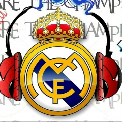 Aisha Bakyt, 29.01.2000, Алматы