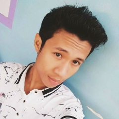 Mg Thant, 10.05.1996, Kalay (Kalemyo)