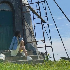 Настёнка Густова, 22.11.1989, Южно-Сахалинск