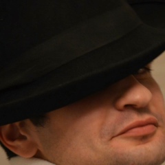 Ярик Починок, 03.08, Киев