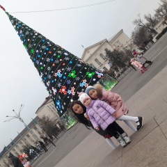 Гульназ Султанова, 28.04, Алматы