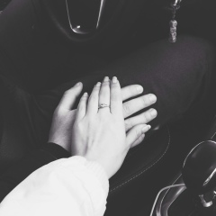 Symbat Nuridin, 14.07.1995, Шымкент