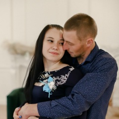 Алексей Ширшов, 04.05.1988, Курск