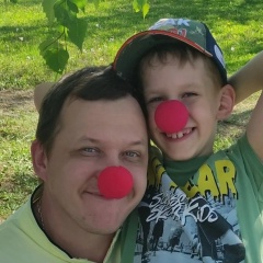 Георгий Минин, 15.09.1986, Киров