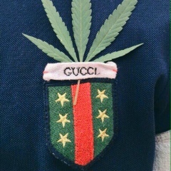 Жандос Науханбай, 20.09, Mecca