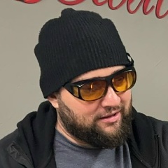 Виталий Кольбус, 06.07.1981, Великий Новгород