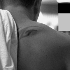 Sergio Reviriego, 24.05.1980