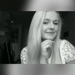 Антонина Бородина, 12.09