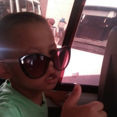 Назкен Амангельдина, 08.11.1989, Жанаозен