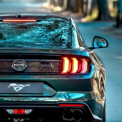 Закир Розбакиев, 18.09.1990, Алматы