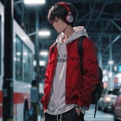 Кароматулло С, 25.03.1996