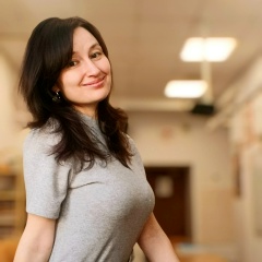 Марьям Колунчукова, 04.05, Valparaíso