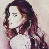 Настена Настасьева, 26.03.1991, Бердянск