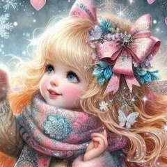 Ольга Викторовна, 30.09, Новосибирск