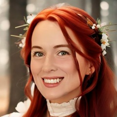 Людмила Максимова, 03.09, Санкт-Петербург