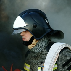 Артемий Соловей, 27.06, Москва