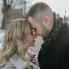 Евгений Фетисов, 30.06.1990, Москва