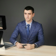 Гайк Гюрджян, 18.01.1985, Краснодар