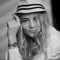 Ольга Русак, 04.02, Минск