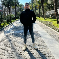 Анатолий Носов, 24.12, Севастополь