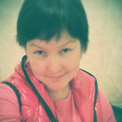 Зубайда Аллешова, 13.10.1982, Нукус