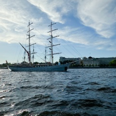 Дмитрий Емел
