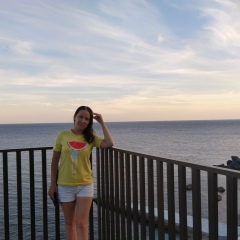 Светлана Иванова, 22.04, Новый Уренгой