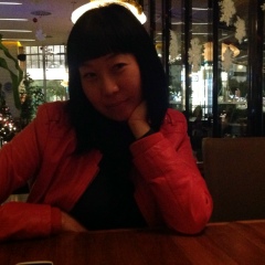 Bermet Imanalieva, 13.04, Antalya