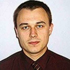 Андрей Артюх, 17.07.1979, Киев