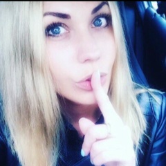 Marisha Zi, 27.04, Санкт-Петербург