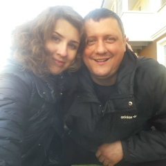 Константин Лашков, 17.09.1984, Санкт-Петербург