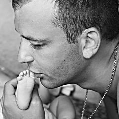 Василий Пепп, 14.11.1989, Санкт-Петербург