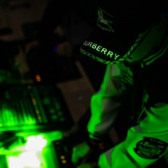 Александр Лыков, 07.09