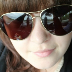 Настя , Москва