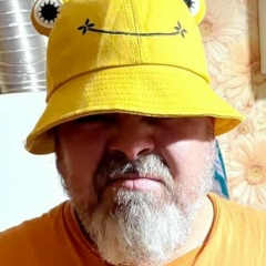 Захар Неформатноерадио, 13.11, Тула