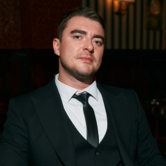 Валерий Мазепа, 11.07, Санкт-Петербург