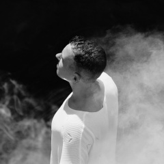 Alex Fridge, 30.03, Москва