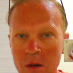 Эдуард Шлегель, 03.03.1974, Самара