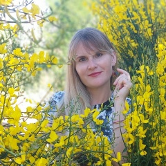 Swetana Luneva, 09.02, Актау