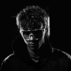 Дмитрий Монти, 20.01, Санкт-Петербург