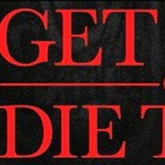 Қанатжан Қошақов, 09.02, Шымкент