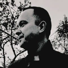 Александр Фролов, 29.09.1989, Оренбург