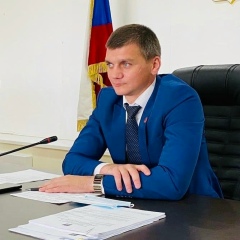 Дмитрий Чупров, 24.06.1982