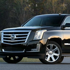 Аскар Тыныбаев, 10.08.1990, Павлодар